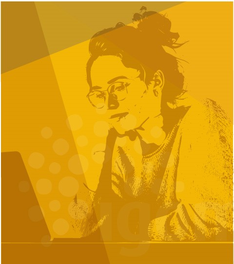 IGOM Online Academie